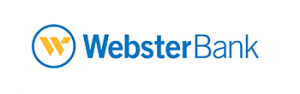 WebsterBankLogo-web