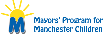 Mayors Program for Manchester Children 