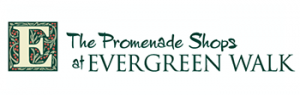EvergreenLogo-web