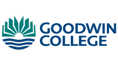 Goodwin