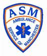 asm