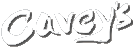 caveys