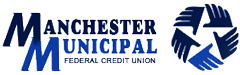 creditunion