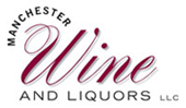 manc_wine_liquour