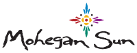 mohegansun