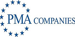 pma