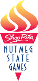 shoprite
