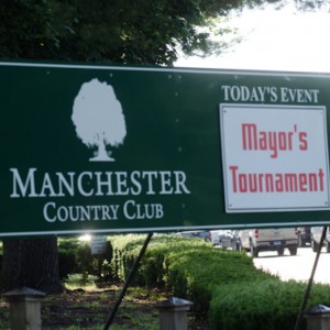 Photo gallery from previous tournaments